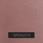 Terracota