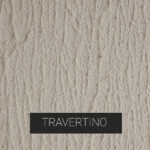 Travertino