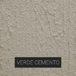 Verde Cemento