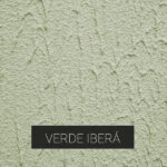 Verde Iberá