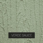 Verde Sauce