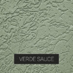 Verde Sauce