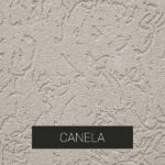 Canela