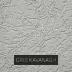 Gris Kavanagh