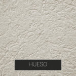 Hueso
