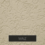 Maiz