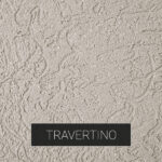 Travertino
