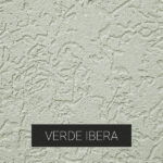 Verde Ibera