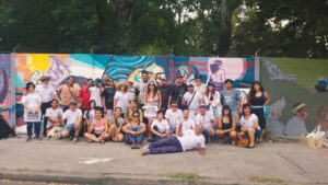 Moralismo Martin Fierro